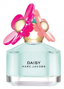 Marc Jacobs Daisy Delight