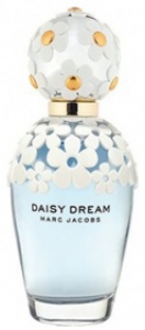 Marc Jacobs Daisy Dream