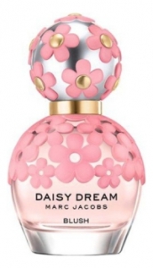 Marc Jacobs Daisy Dream Blush