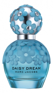 Marc Jacobs Daisy Dream Forever