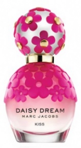 Marc Jacobs Daisy Dream Kiss