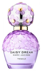 Marc Jacobs Daisy Dream Twinkle