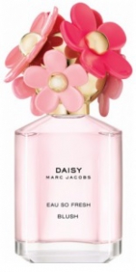 Marc Jacobs Daisy Eau So Fresh Blush