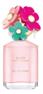 Marc Jacobs Daisy Eau So Fresh Delight