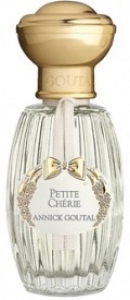 Annick Goutal Petite Cherie