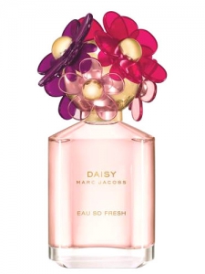 Marc Jacobs Daisy Eau So Fresh Sorbet