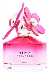 Marc Jacobs Daisy Kiss