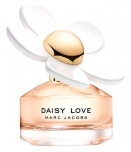 Marc Jacobs Daisy Love