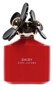 Marc Jacobs Daisy Pop Art Edition