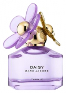 Marc Jacobs Daisy Twinkle