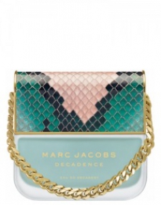 Marc Jacobs Decadence Eau So Decadent