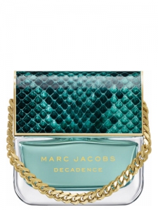 Marc Jacobs Divine Decadence