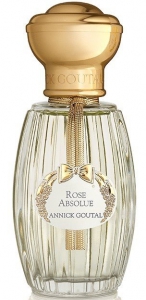 Annick Goutal Rose Absolue