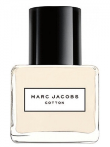 Marc Jacobs Splash Cotton 2016