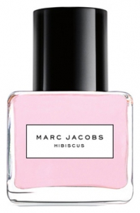 Marc Jacobs Tropical Splash Hibiscus