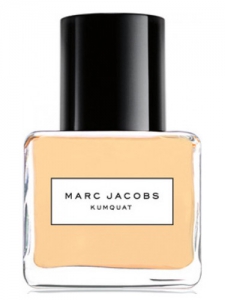 Marc Jacobs Tropical Splash Kumquat