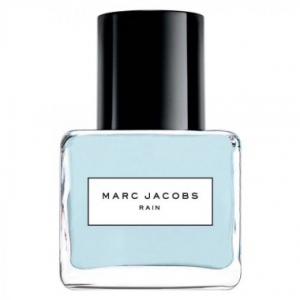 Marc Jacobs Tropical Splash Rain