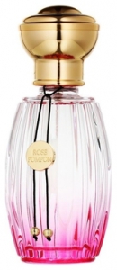 Annick Goutal Rose Pompon