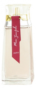 Marc Joseph Marc Joseph for Women