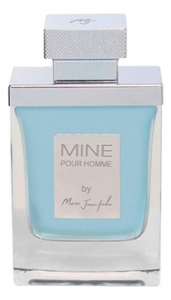 Marc Joseph Mine Pour Homme