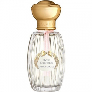 Annick Goutal Rose Splendide