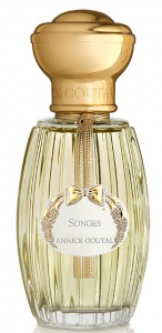 Annick Goutal Songes