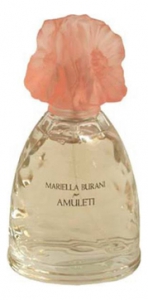 Mariella Burani Amuleti