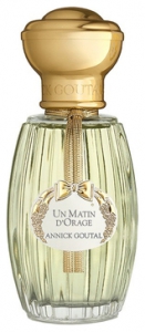 Annick Goutal Un Matin D Orage