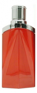 Marina de Bourbon Rouge Royal For Men