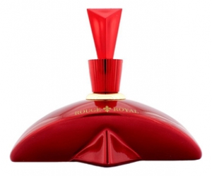 Marina de Bourbon Rouge Royal For Women