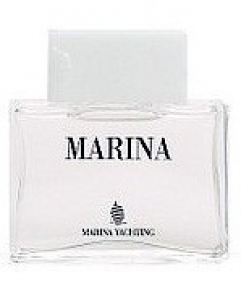 Marina Yachting Marina