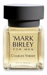 Mark Birley Charles Street