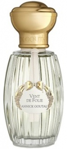 Annick Goutal Vent de Folie