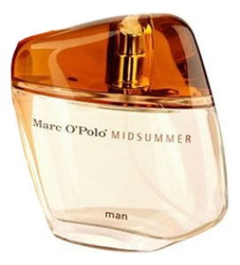 Mark O`Polo Midsummer man