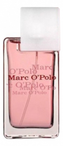 Mark O`Polo Signature for woman