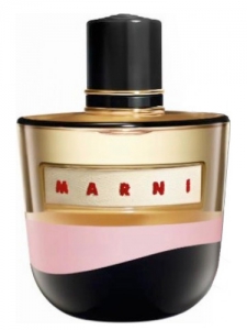 Marni Marni Element