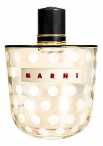 Marni Marni Rose