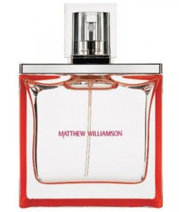 Matthew Williamson Matthew Williamson