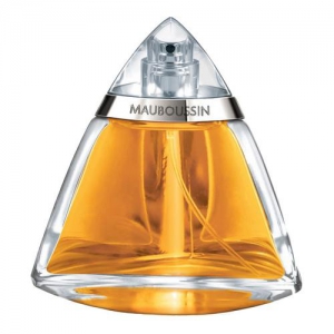 Mauboussin Mauboussin Femme