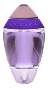 Mauboussin Mauboussin Homme