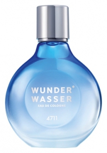 Maurer & Wirtz 4711 Wunderwasser Women