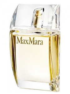 Max Mara Max Mara