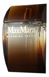 Max Mara Max Mara Кashmina Touch