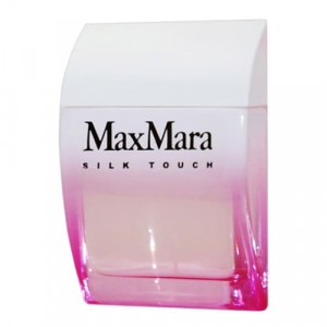 Max Mara Silk Touch