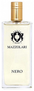 Mazzolari Nero