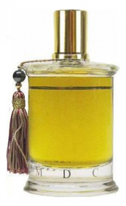 MDCI MDCI Chypre Palatin