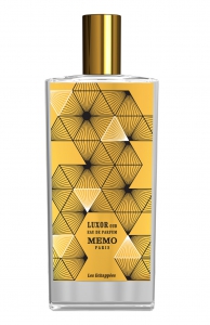 Memo Luxor Oud