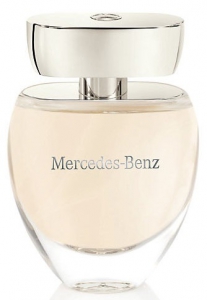 Mercedes-Benz Mercedes-benz For Women