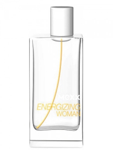 Mexx Energizing Woman