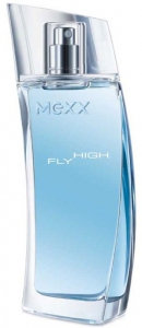Mexx Fly High men